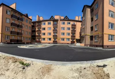 Фото №1